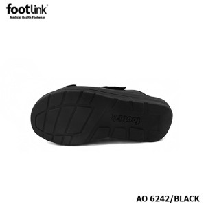 D42 Model AO 6242 - Orthotic Sandals