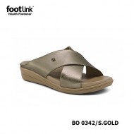 D42 Model BO 0342