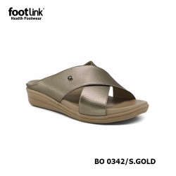 D42 Model BO 0342