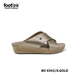 D42 Model BO 0342