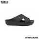 D42 Model BO 6142 D42 Model BO 6142