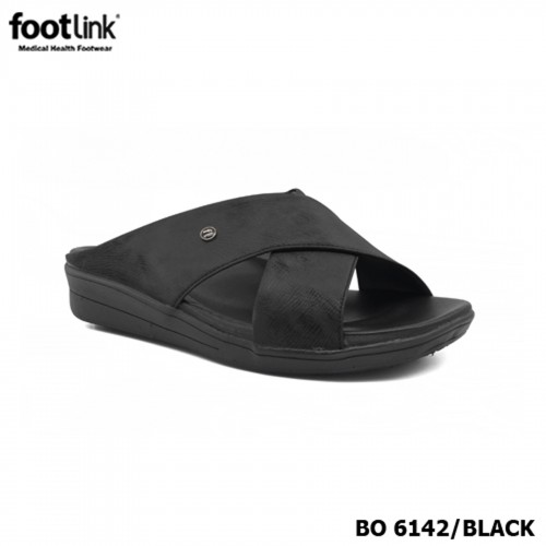 D42 Model BO 6142 D42 Model BO 6142
