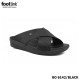 D42 Model BO 6142 D42 Model BO 6142