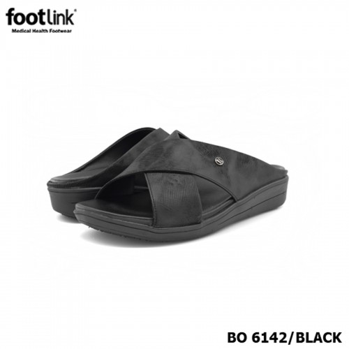 D42 Model BO 6142 D42 Model BO 6142