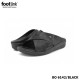 D42 Model BO 6142 D42 Model BO 6142