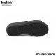 D42 Model BO 6142 D42 Model BO 6142