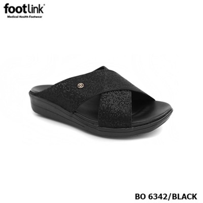 D42 Model BO 6342