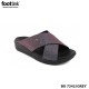 D42 Model BO 7242 D42 Model BO 7242