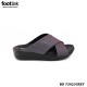 D42 Model BO 7242 D42 Model BO 7242