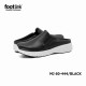 D444 Model MJ 60-444            