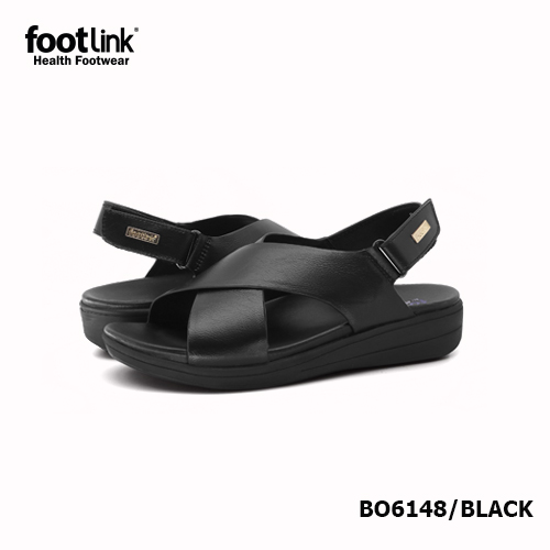 D48 Model BO 6148