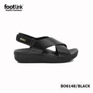 D48 Model BO 6148
