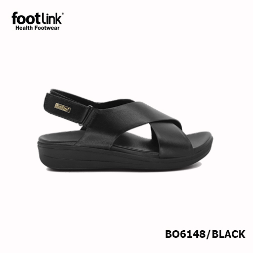 D48 Model BO 6148