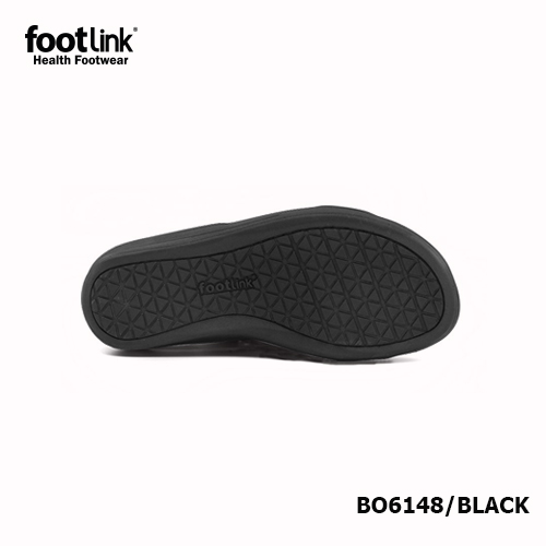 D48 Model BO 6148