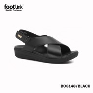 D48 Model BO 6148