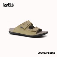 D62 Model LO 0062 - Orthotic Sandals