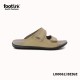D62 Model LO 0062 - Orthotic Sandals