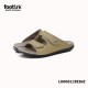 D62 Model LO 0062 - Orthotic Sandals