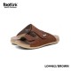 D62 Model LO 4462 - Orthotic Sandals