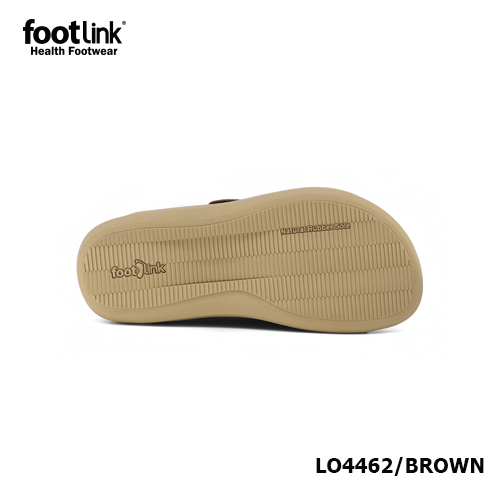 D62 Model LO 4462 - Orthotic Sandals