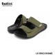 D62 Model LO 8062 - Orthotic Sandals D62 Model LO 8062 - Orthotic Sandals