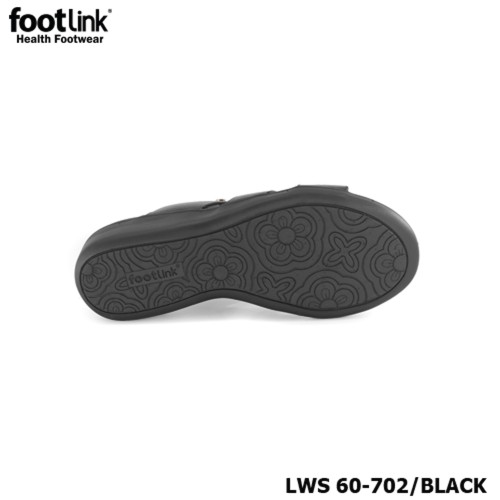 D702 Model LWS 60-702    