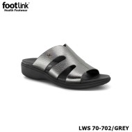 D702 Model LWS 70-702    