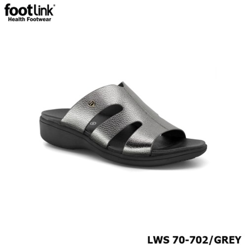 D702 Model LWS 70-702    