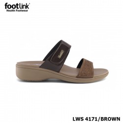 D71 Model LWS 4171 