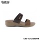 D71 Model LWS 4171 