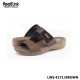D71 Model LWS 4171 