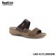 D71 Model LWS 4171 