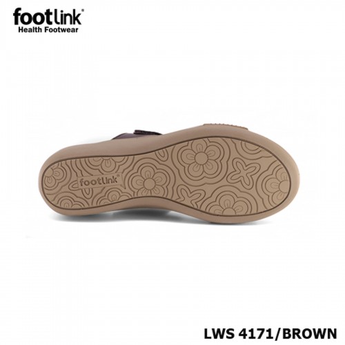 D71 Model LWS 4171 