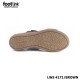 D71 Model LWS 4171 