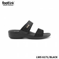 D71 Model LWS 6171