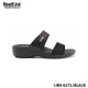 D71 Model LWS 6171