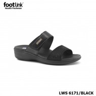 D71 Model LWS 6171
