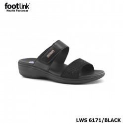 D71 Model LWS 6171