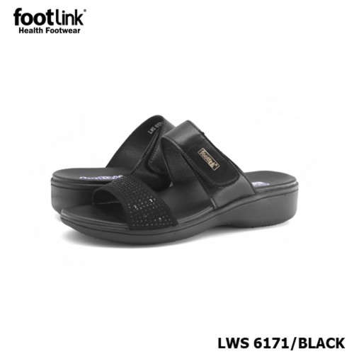 D71 Model LWS 6171