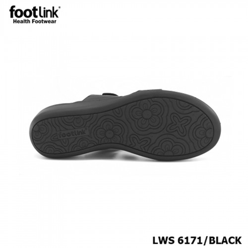 D71 Model LWS 6171