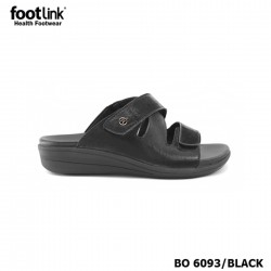 D93 Model BO 6093