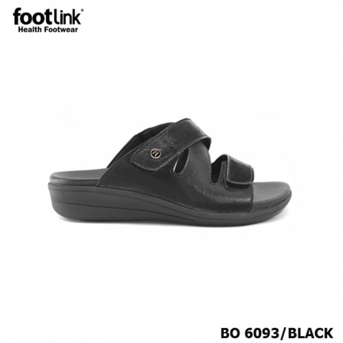 D93 Model BO 6093