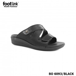 D93 Model BO 6093