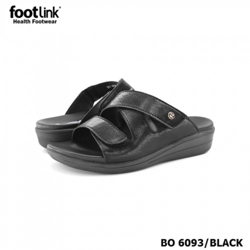 D93 Model BO 6093