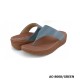 D08 Model AO 8008 - Orthotic Sandals D08 Model AO 8008 - Orthotic Sandals
