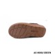 D08 Model AO 8008 - Orthotic Sandals D08 Model AO 8008 - Orthotic Sandals