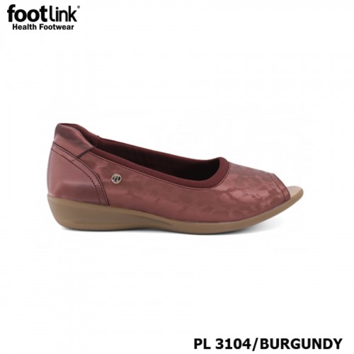 D04 Model PL 3104 D04 Model PL 3104