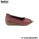 D04 Model PL 3104 D04 Model PL 3104