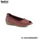 D04 Model PL 3104 D04 Model PL 3104