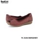 D04 Model PL 3104 D04 Model PL 3104